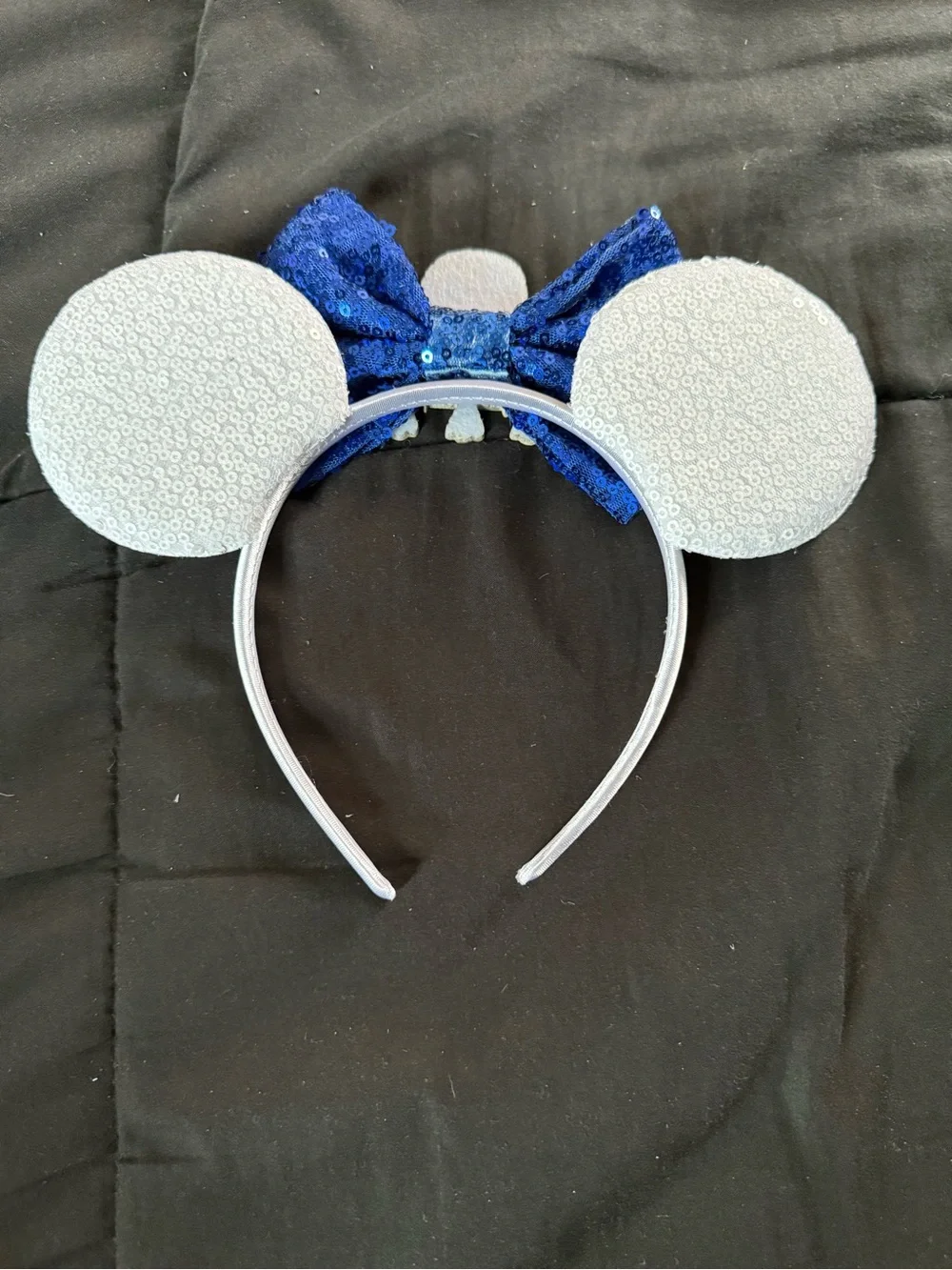Star Wars Mickey Ears